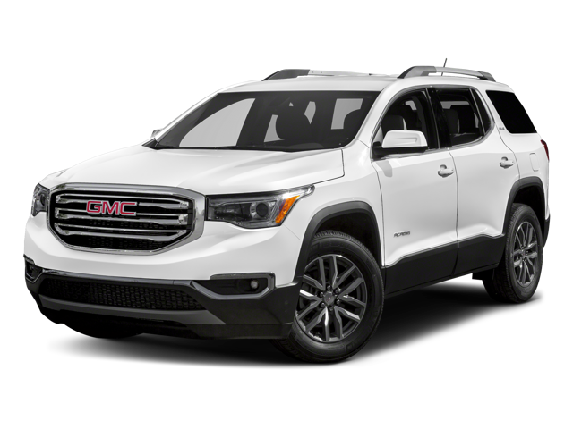 2018 GMC Acadia SLE-2 for sale in Lowville, NY