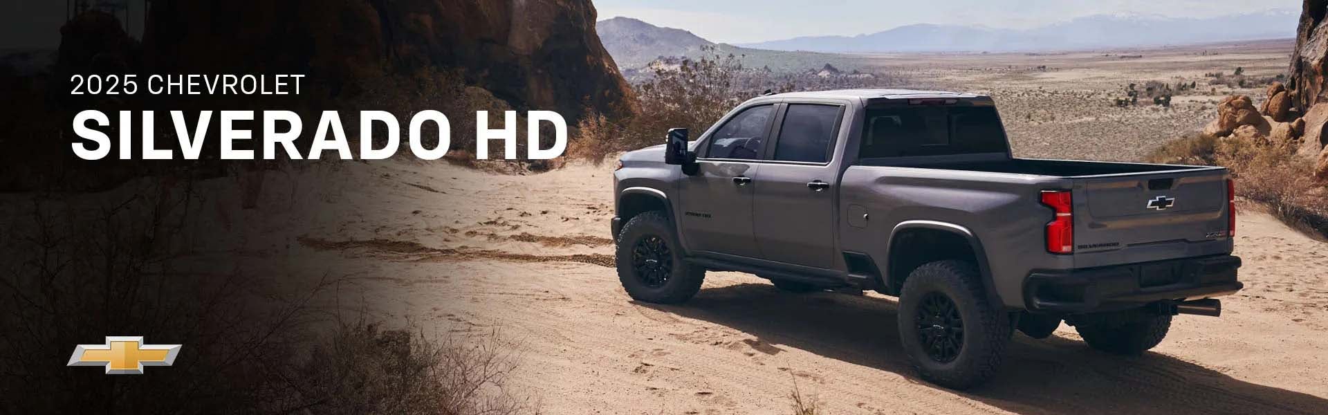 chevrolet-silverado-hd