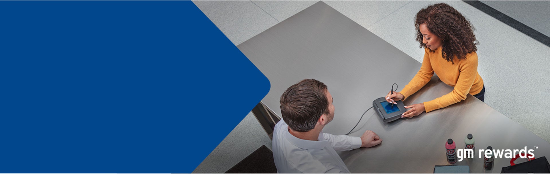 Essenlohr Motors in Lowville NY