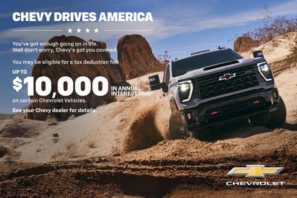 Essenlohr Motors in Lowville NY