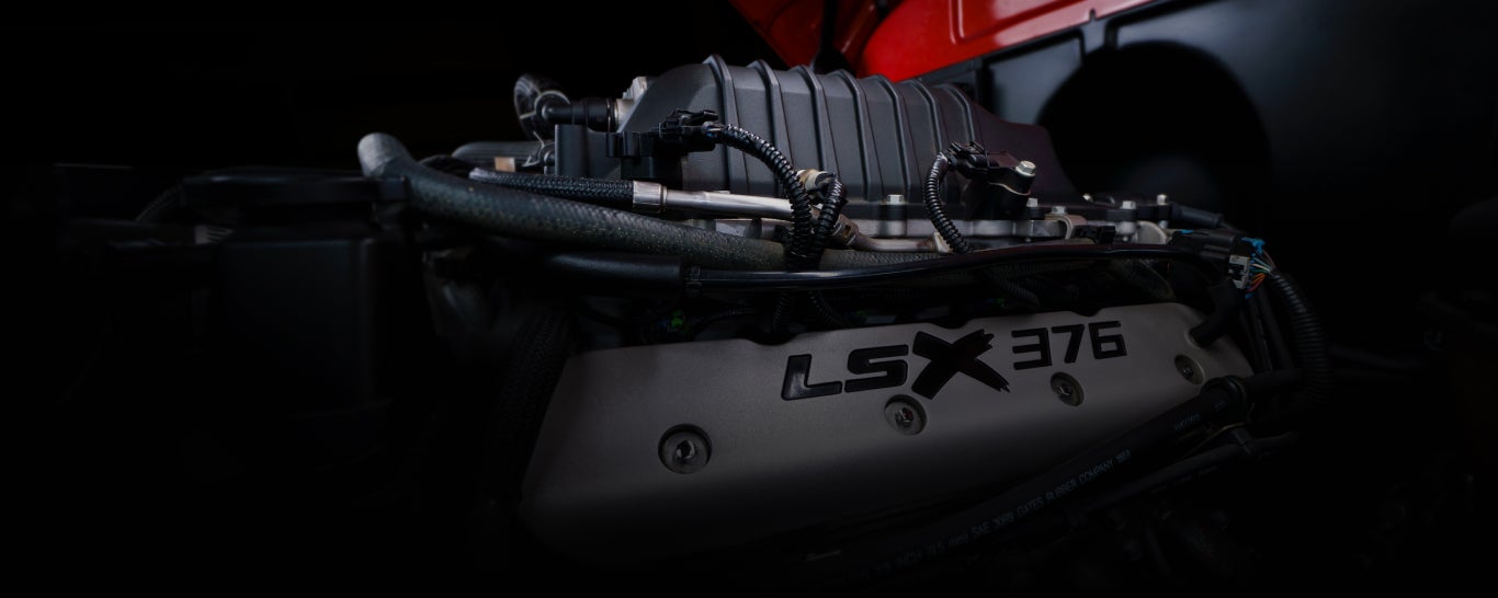 Essenlohr Motors in Lowville NY