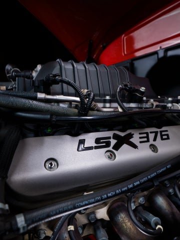 Essenlohr Motors in Lowville NY