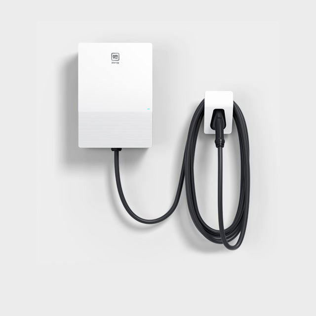 Essenlohr Motors in Lowville NY