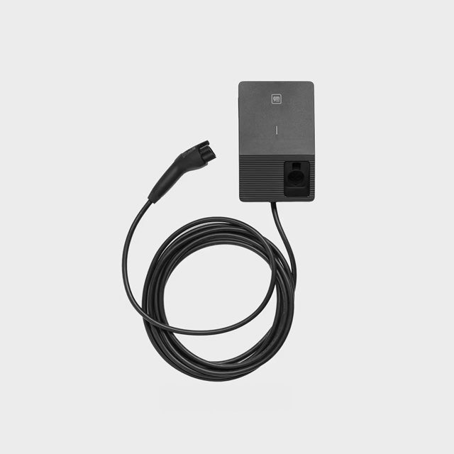 Essenlohr Motors in Lowville NY