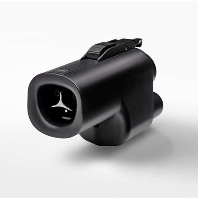 Essenlohr Motors in Lowville NY