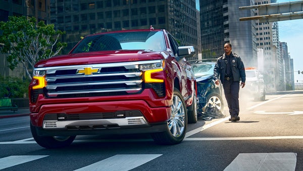 Essenlohr Motors in Lowville NY