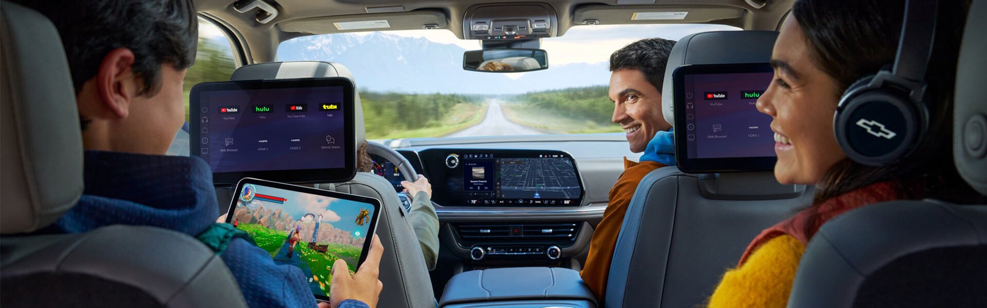 Essenlohr Motors in Lowville NY