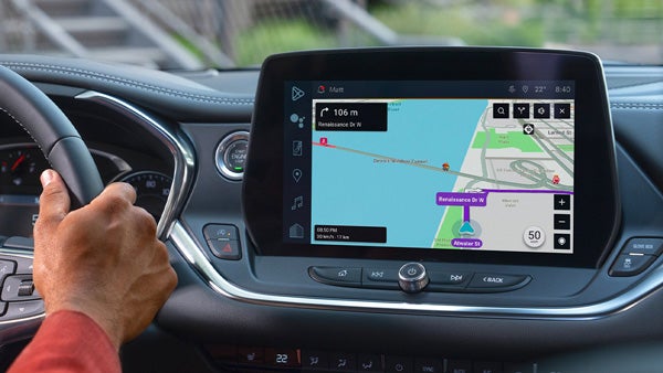 Essenlohr Motors in Lowville NY