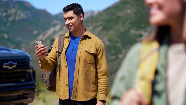 Essenlohr Motors in Lowville NY