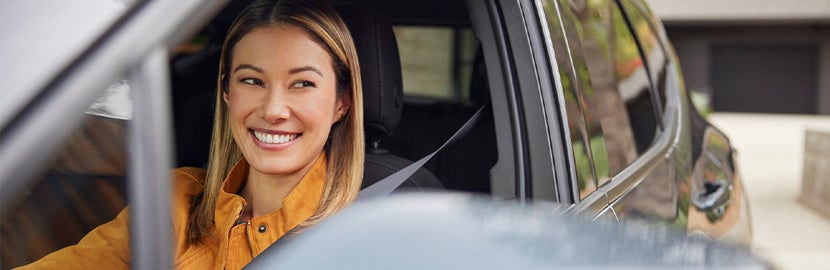 Essenlohr Motors in Lowville NY