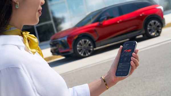 Essenlohr Motors in Lowville NY