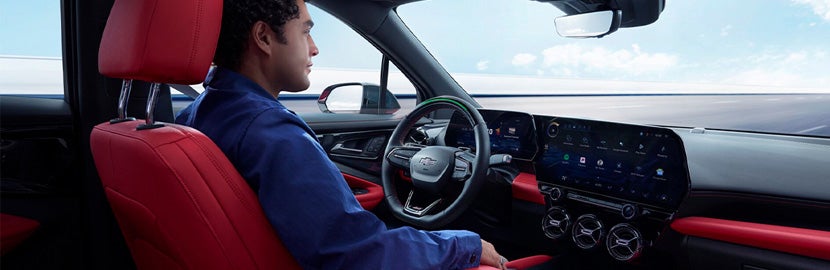 Essenlohr Motors in Lowville NY