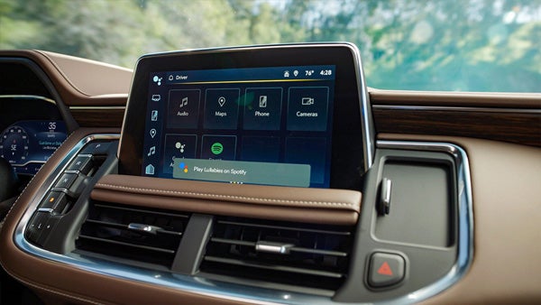 Essenlohr Motors in Lowville NY