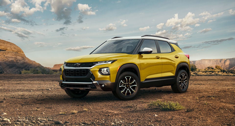 Essenlohr Motors in Lowville NY