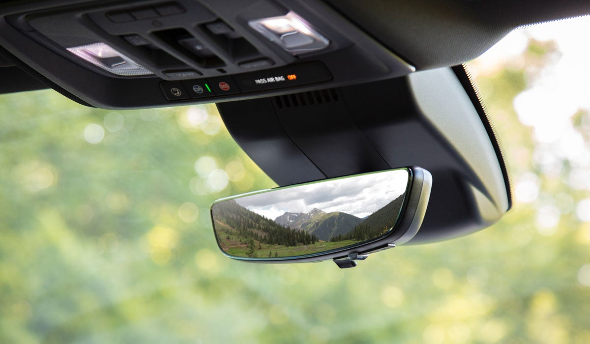 Essenlohr Motors in Lowville NY