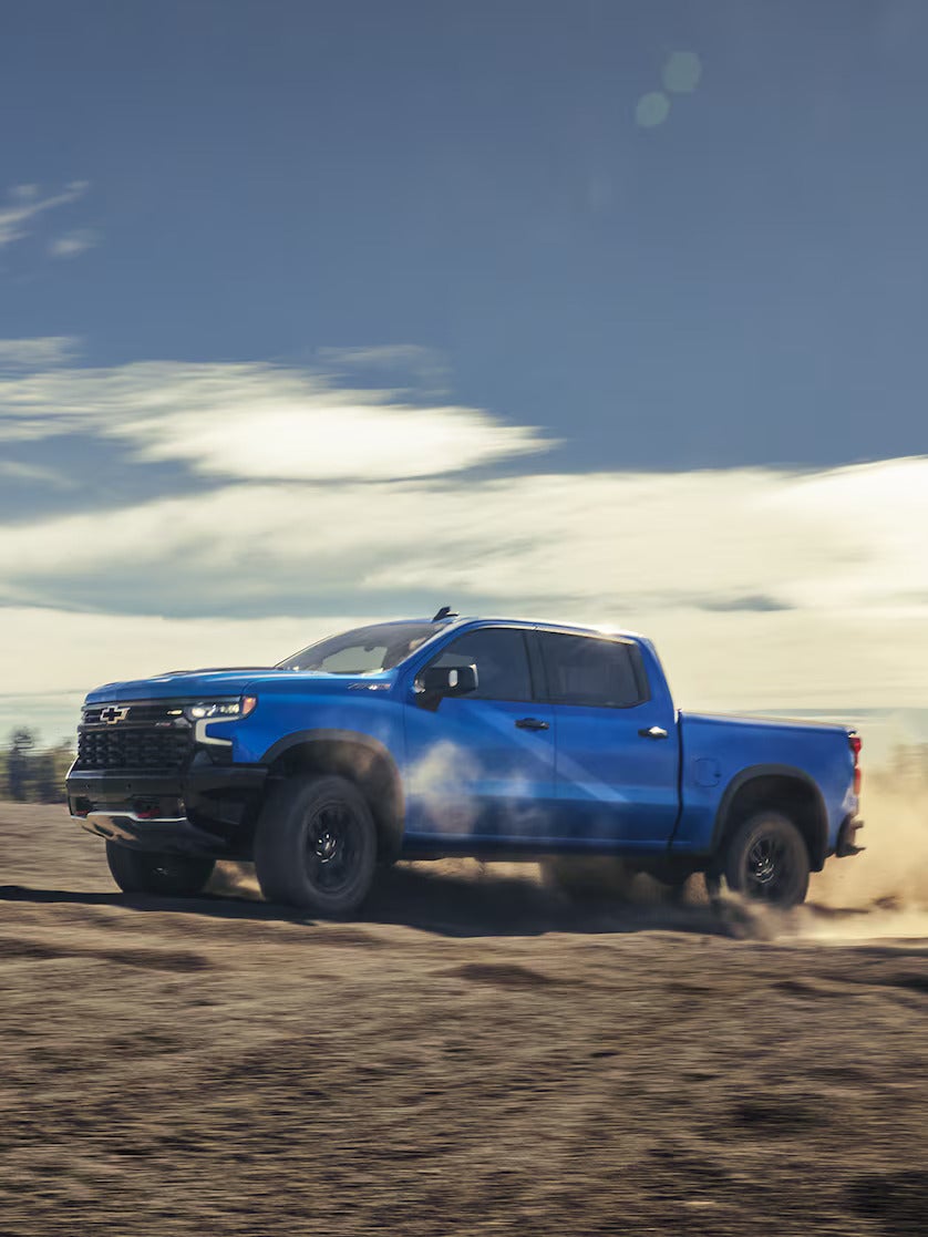 Essenlohr Motors in Lowville NY