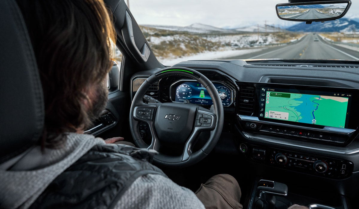 Essenlohr Motors in Lowville NY