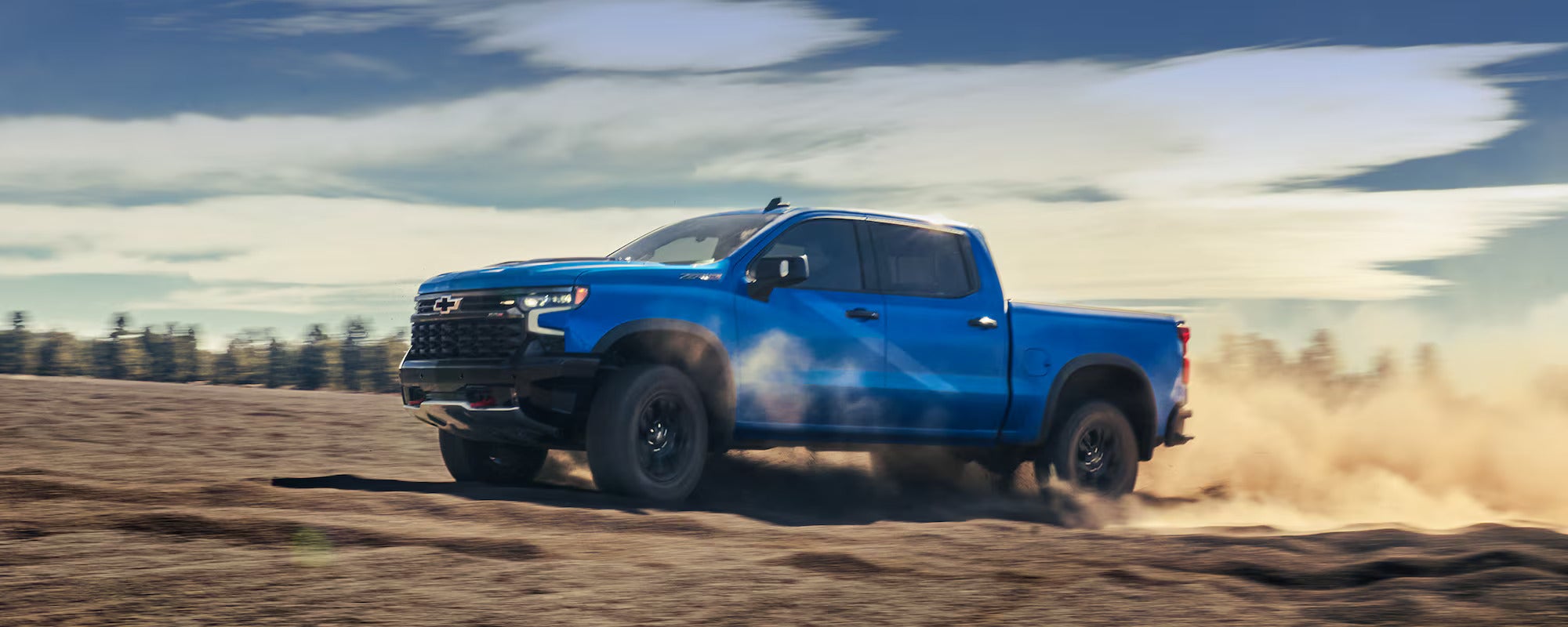 Essenlohr Motors in Lowville NY