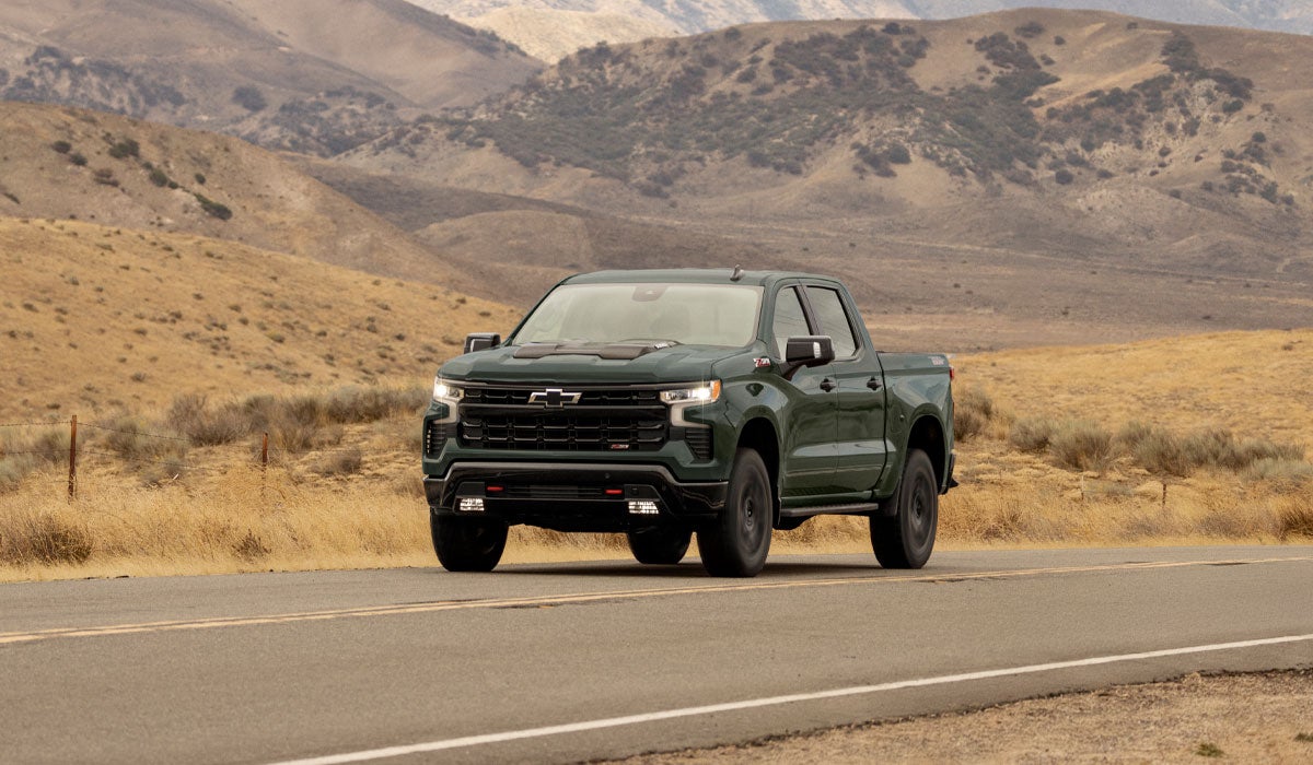 Essenlohr Motors in Lowville NY