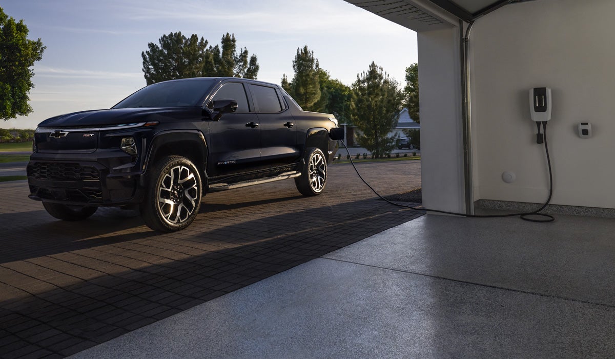 Essenlohr Motors in Lowville NY