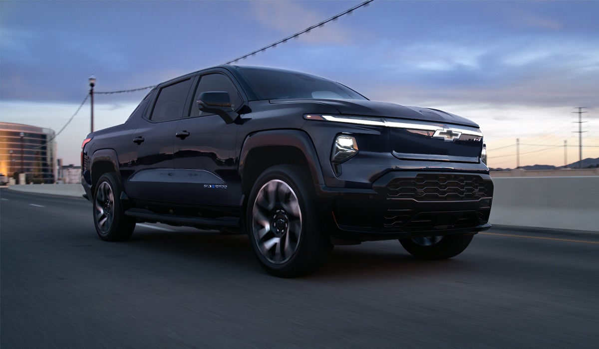 Essenlohr Motors in Lowville NY