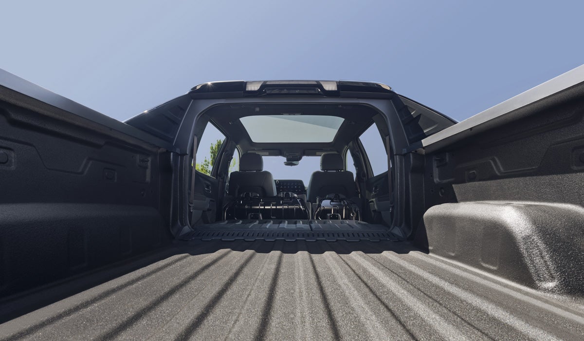 Essenlohr Motors in Lowville NY