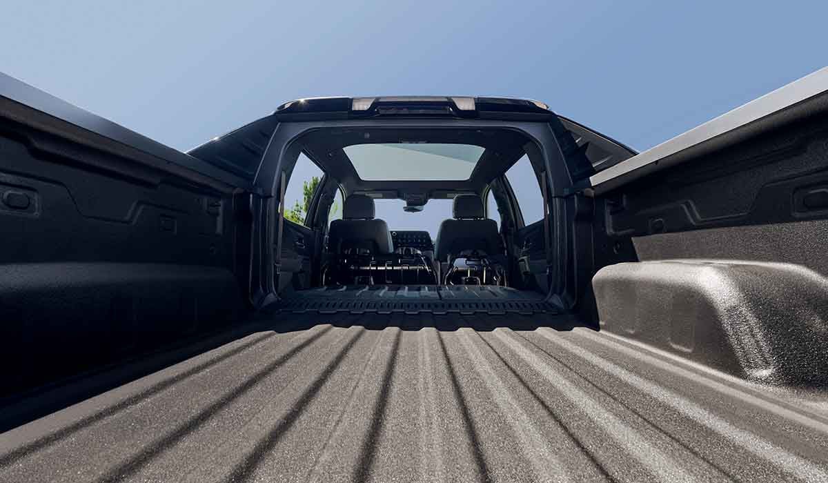 Essenlohr Motors in Lowville NY