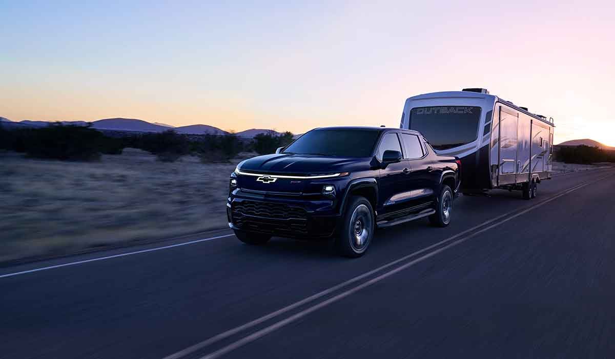 Essenlohr Motors in Lowville NY