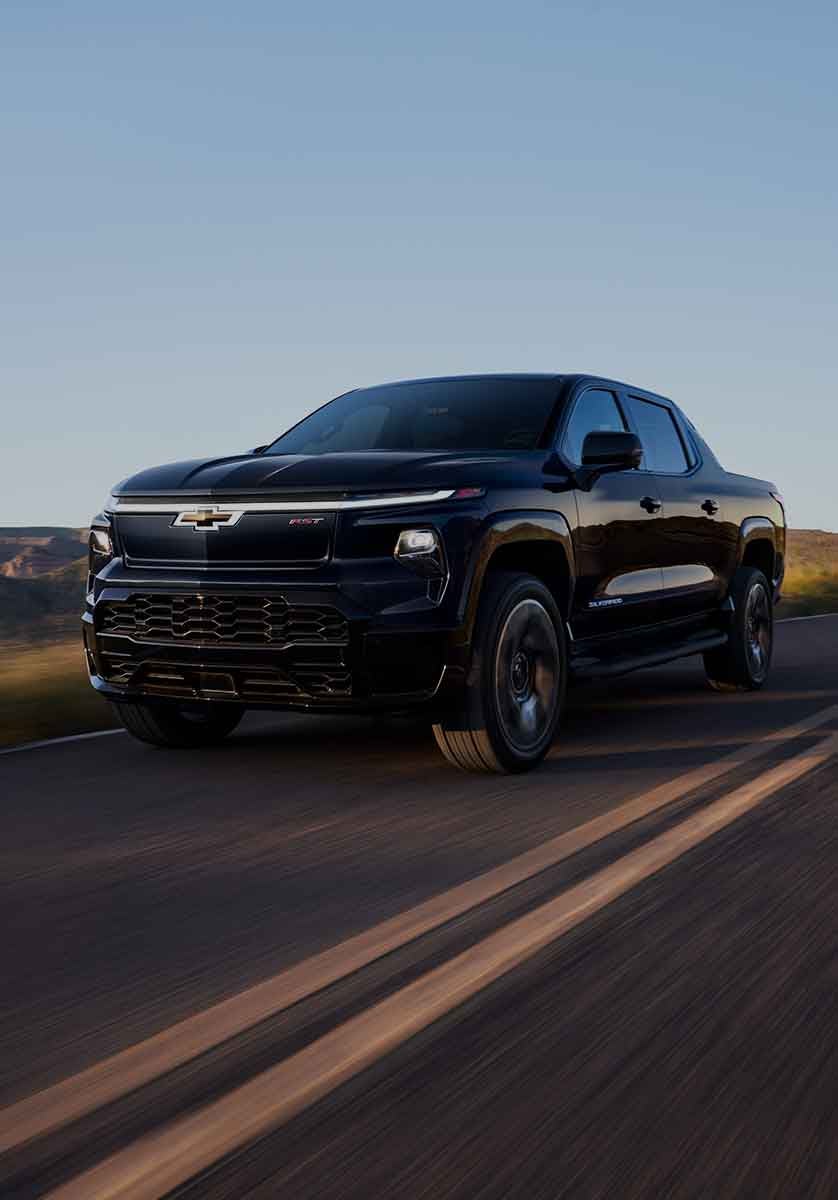 Essenlohr Motors in Lowville NY