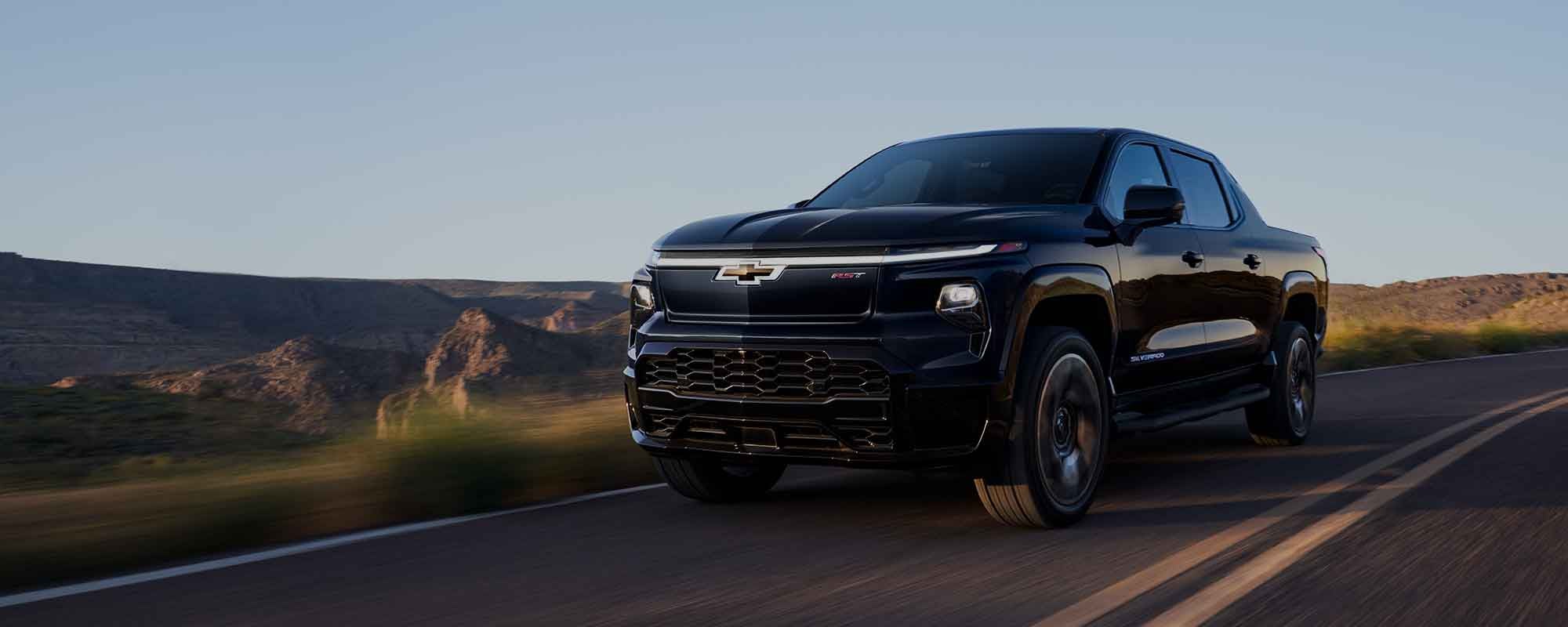 Essenlohr Motors in Lowville NY