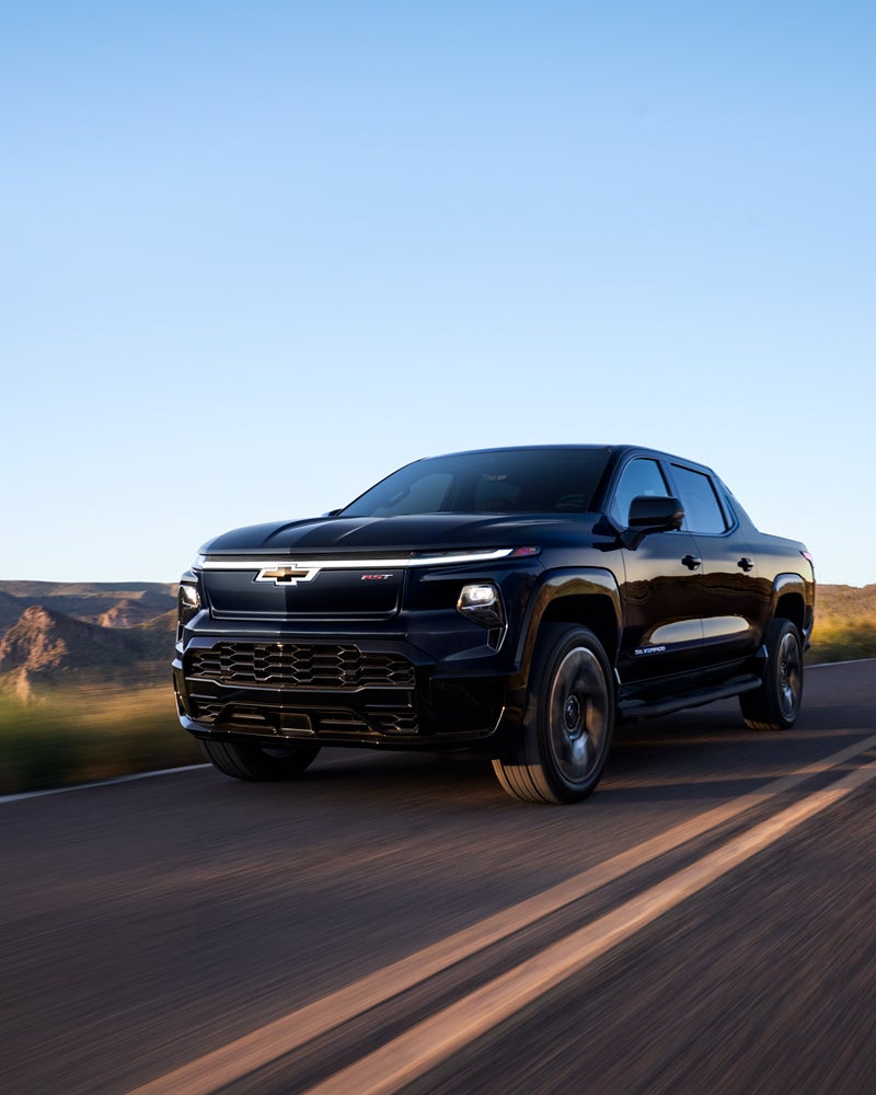 Essenlohr Motors in Lowville NY