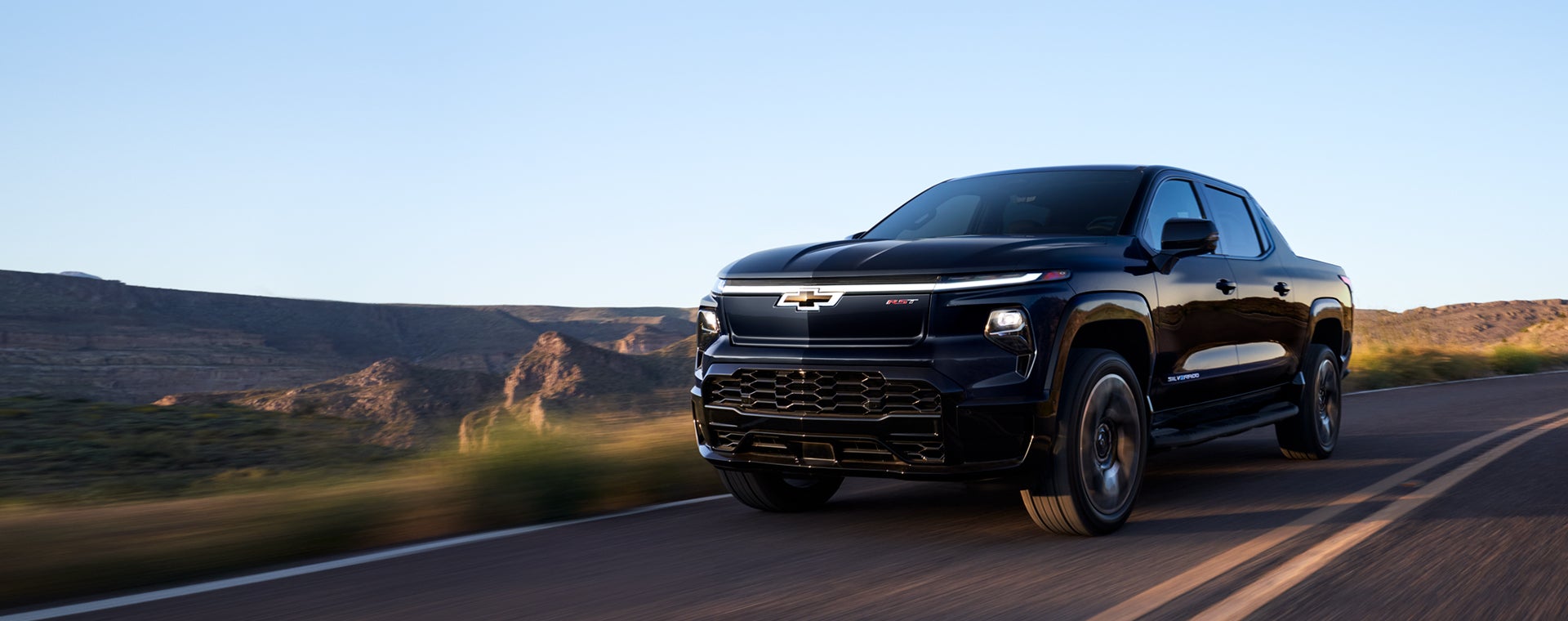 Essenlohr Motors in Lowville NY