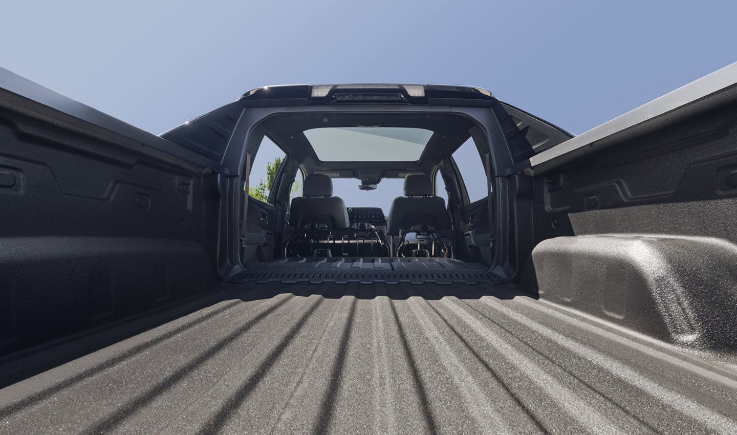 Essenlohr Motors in Lowville NY