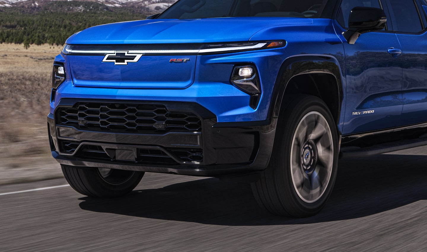 Essenlohr Motors in Lowville NY